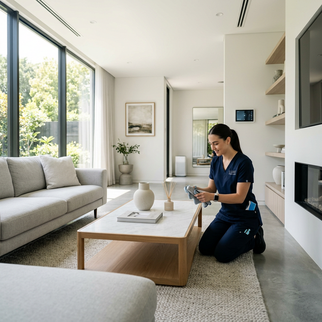 Home Care Hero