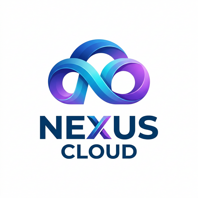 Partner Logo 1