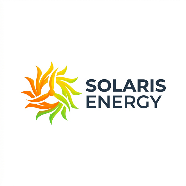 Partner Logo 3