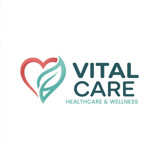 Partner Logo 4