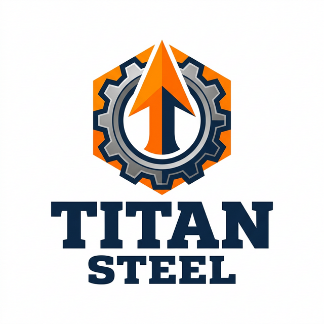 Partner Logo 5