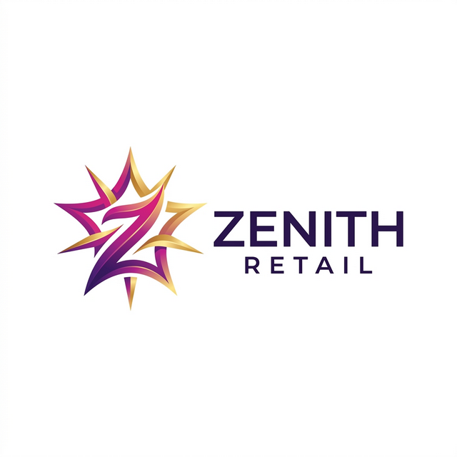 Partner Logo 6